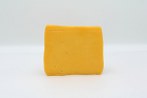 Smoked Mild Cheddar Cheese 1lb